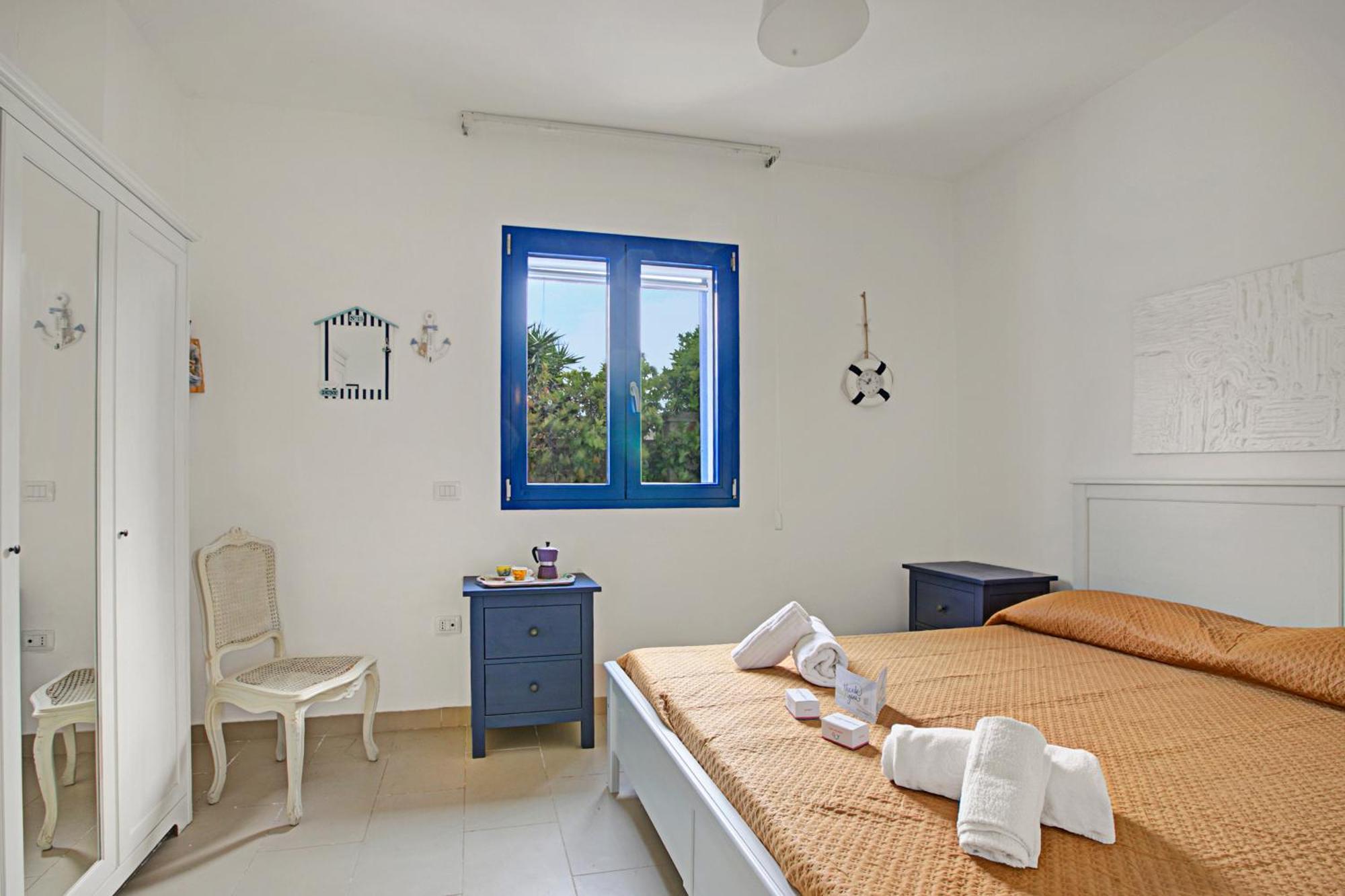Pino Resort With Shared Pool Torre Lapillo Kültér fotó
